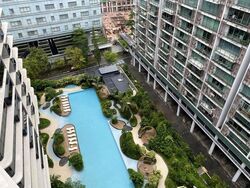 One-north Eden (D5), Apartment #612753061